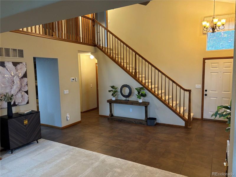 10410 Hollyhock Ct, Highlands Ranch, CO 80129