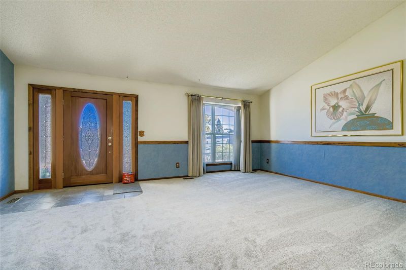 10307 Owens St, Broomfield, CO 80021