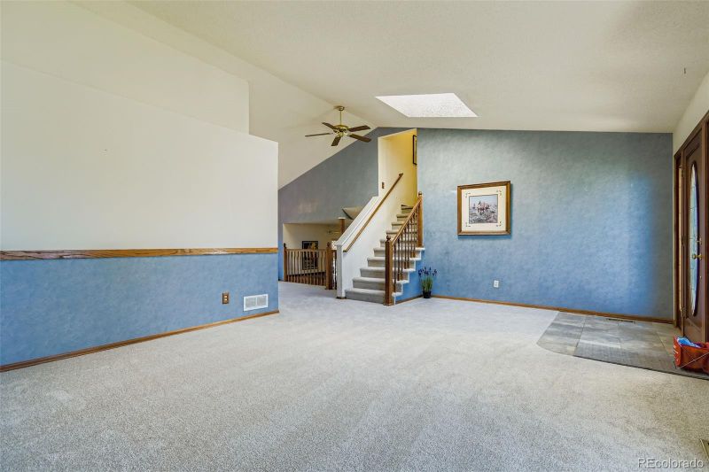 10307 Owens St, Broomfield, CO 80021