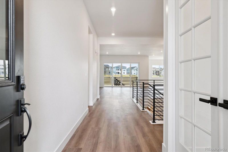 8755 Yellowcress St, Littleton, CO 80125