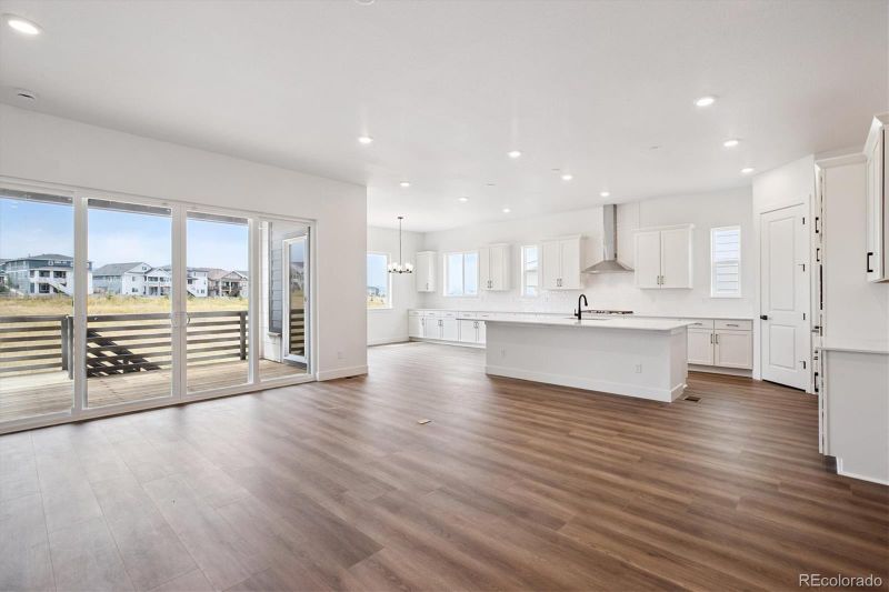 8755 Yellowcress St, Littleton, CO 80125