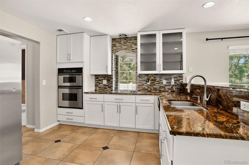 4417 Argonne St, Denver, CO 80249