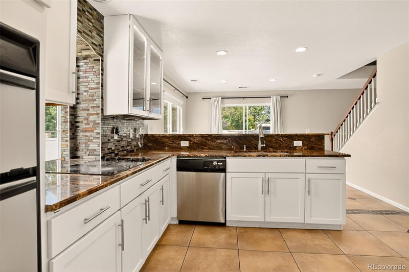 4417 Argonne St, Denver, CO 80249