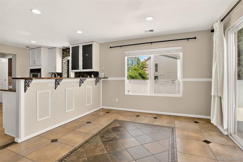 4417 Argonne St, Denver, CO 80249