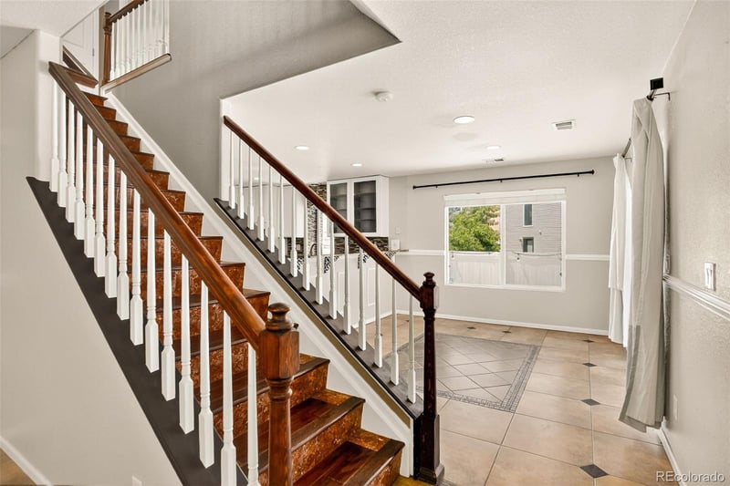 4417 Argonne St, Denver, CO 80249