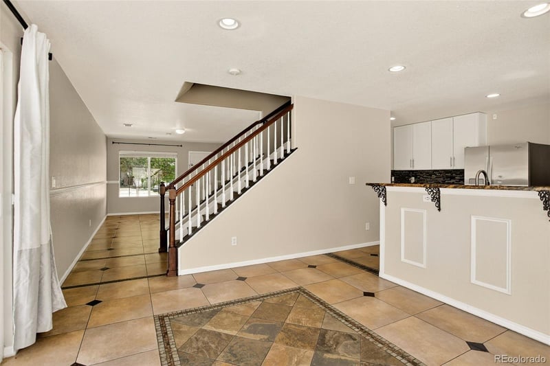 4417 Argonne St, Denver, CO 80249