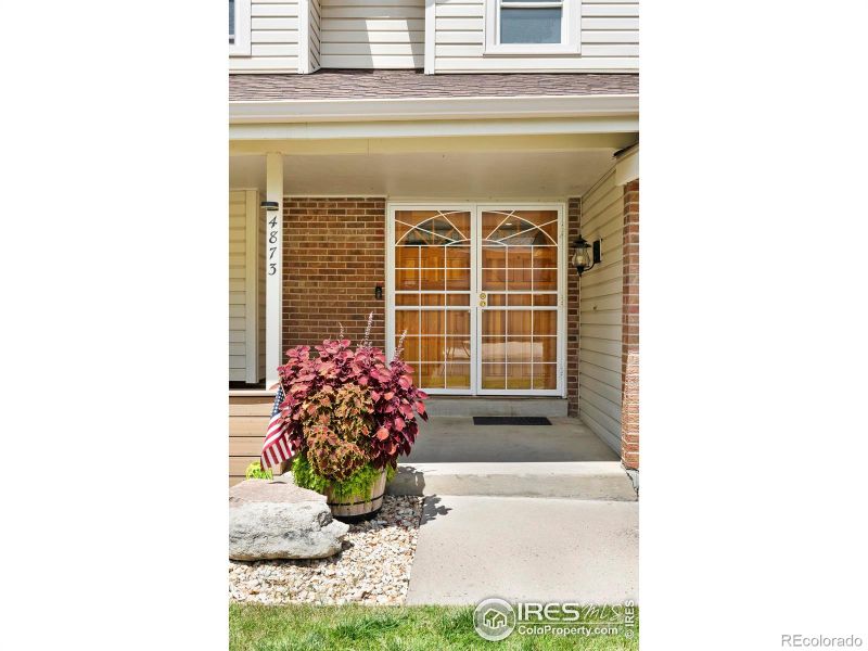 4873 W 98th Ave, Westminster, CO 80031