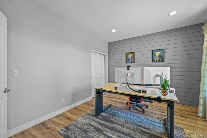 11343 E 163rd Ct, Brighton, CO 80602