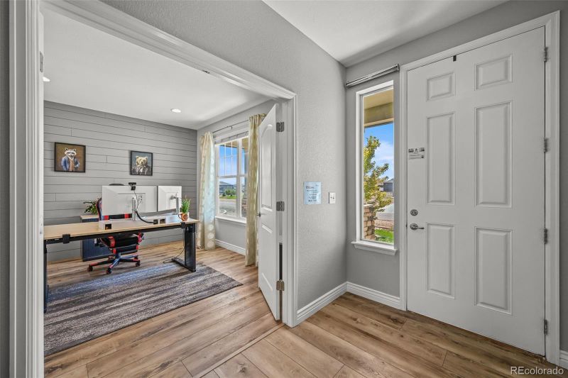 11343 E 163rd Ct, Brighton, CO 80602