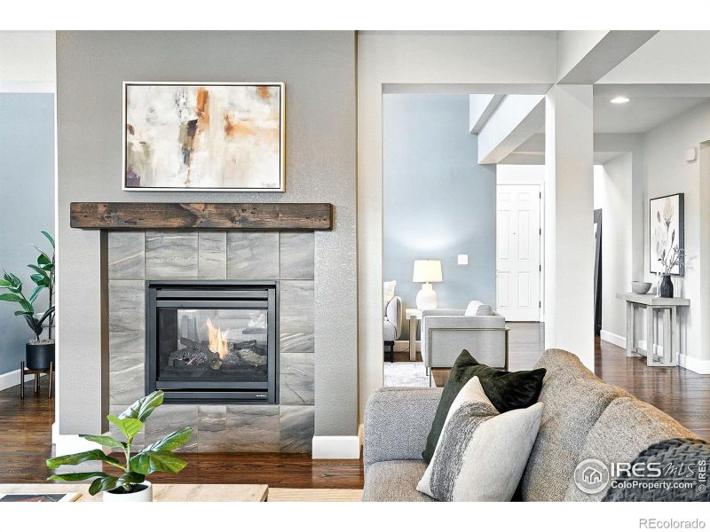 630 Benton Ln, Erie, CO 80516