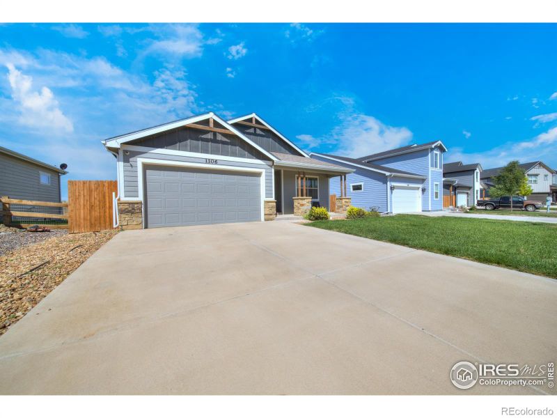 1106 Coyote Ln, Wiggins, CO 80654