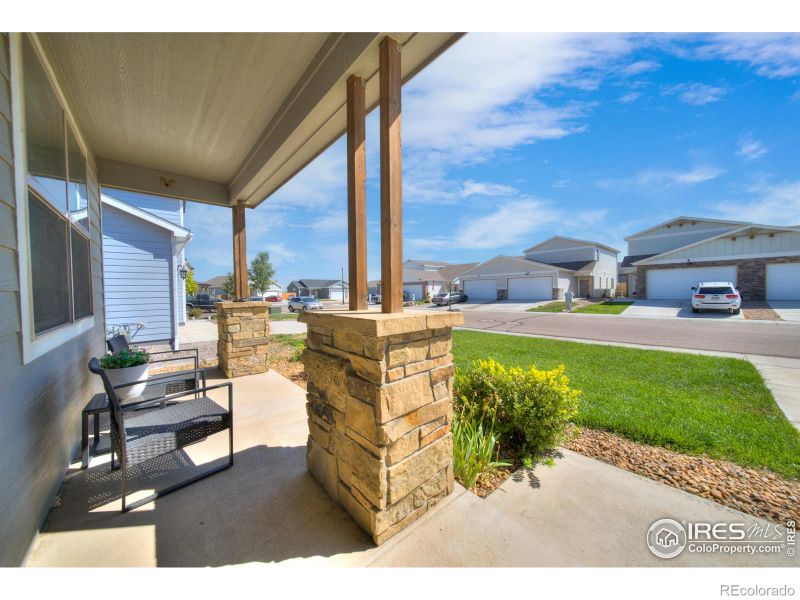 1106 Coyote Ln, Wiggins, CO 80654