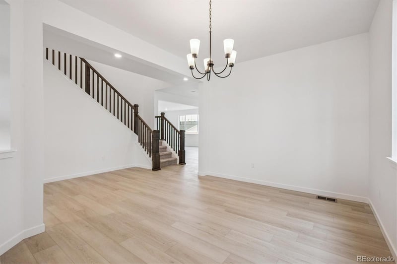 25070 E 42nd Ave, Aurora, CO 80019