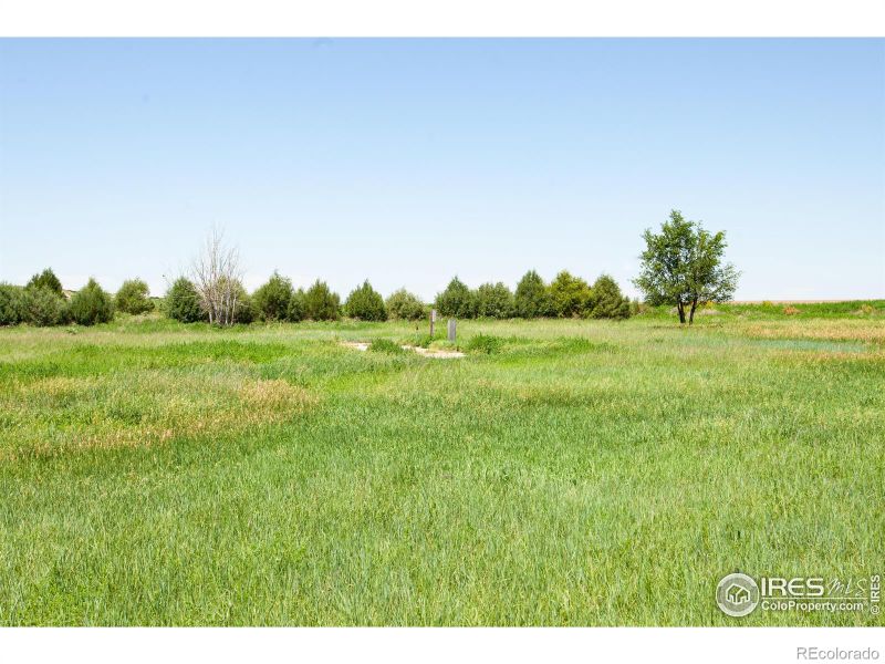 24512 County Road 33, Sterling, CO 80751