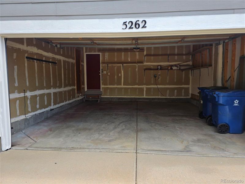 5262 S Sicily Way, Aurora, CO 80015