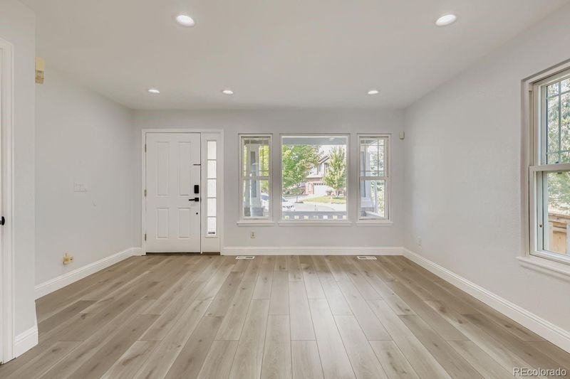 3362 S Kirk Ct, Aurora, CO 80013