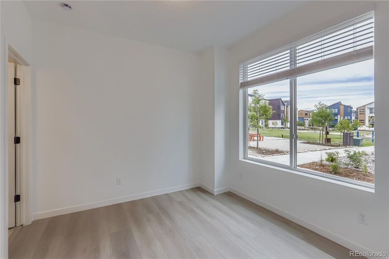 1718 Peak Loop, Broomfield, CO 80023