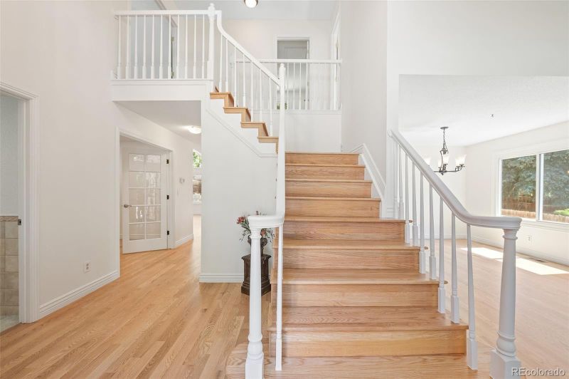 9368 Harvard Dr, Highlands Ranch, CO 80130
