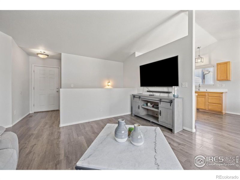 2942 Ash Ave, Greeley, CO 80631