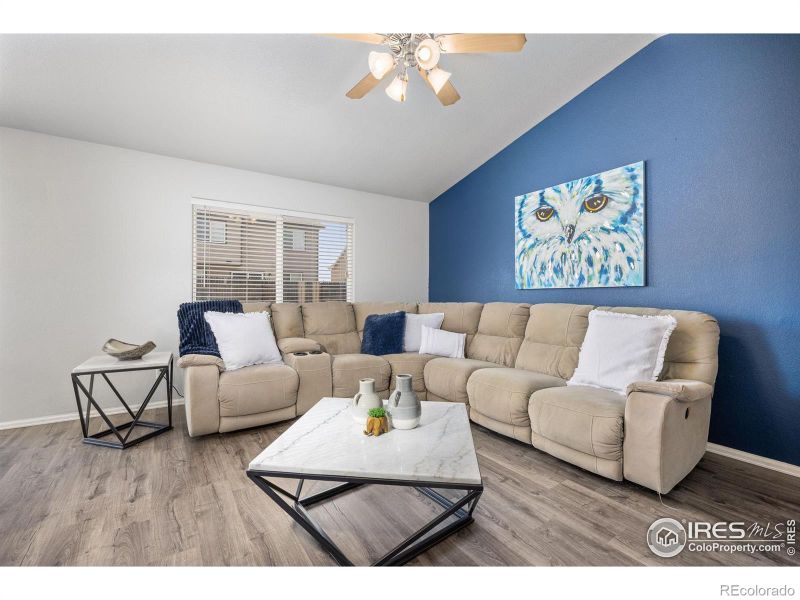 2942 Ash Ave, Greeley, CO 80631