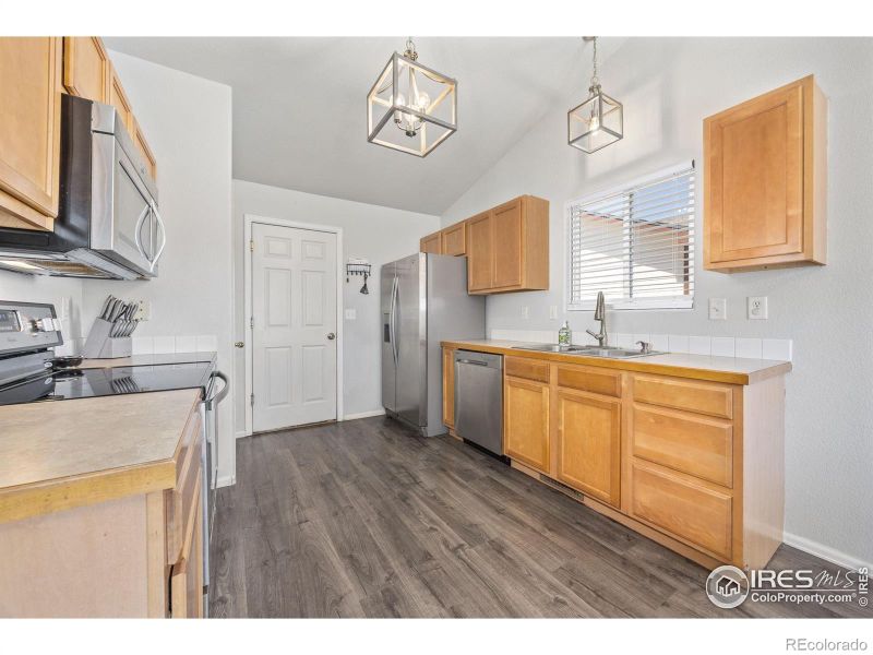 2942 Ash Ave, Greeley, CO 80631