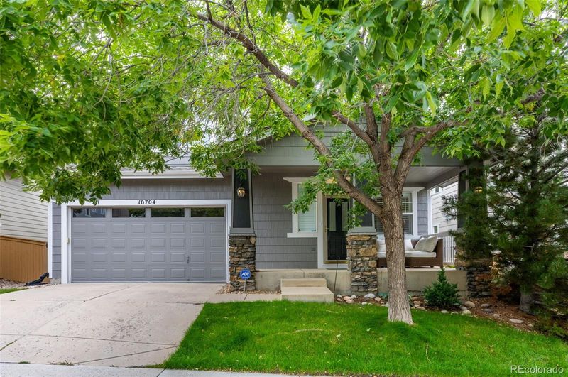 10704 Riverbrook Cir, Highlands Ranch, CO 80126