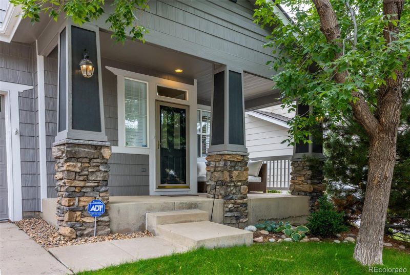 10704 Riverbrook Cir, Highlands Ranch, CO 80126