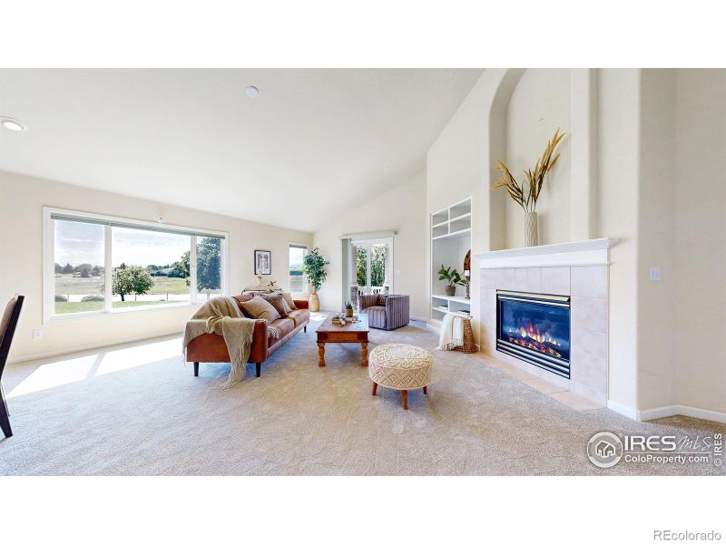 7747 Promontory Dr, Windsor, CO 80528