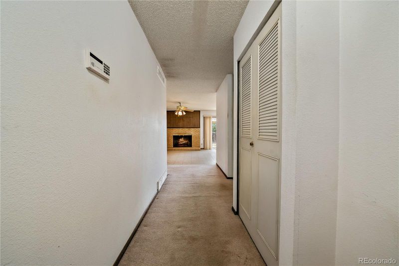 12993 E Elgin Pl, Denver, CO 80239