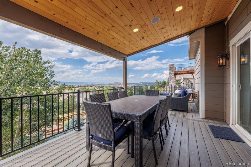 2199 Broadleaf Loop, Castle Rock, CO 80109