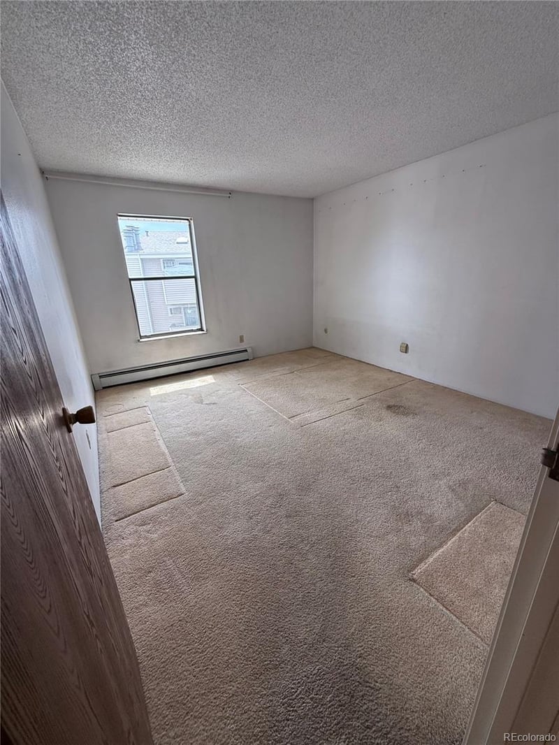 10150 E Virginia Ave #4-307, Denver, CO 80247