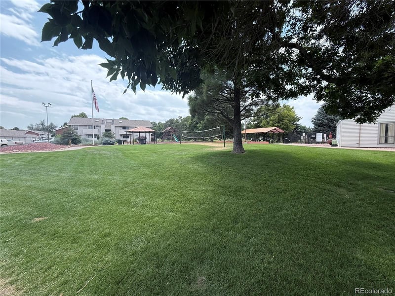 10150 E Virginia Ave #4-307, Denver, CO 80247