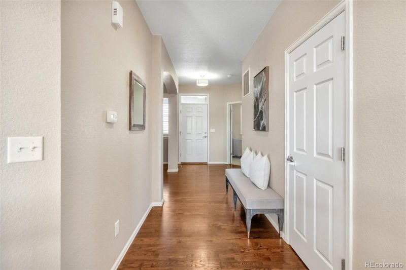 13050 Coffee Tree St, Parker, CO 80134