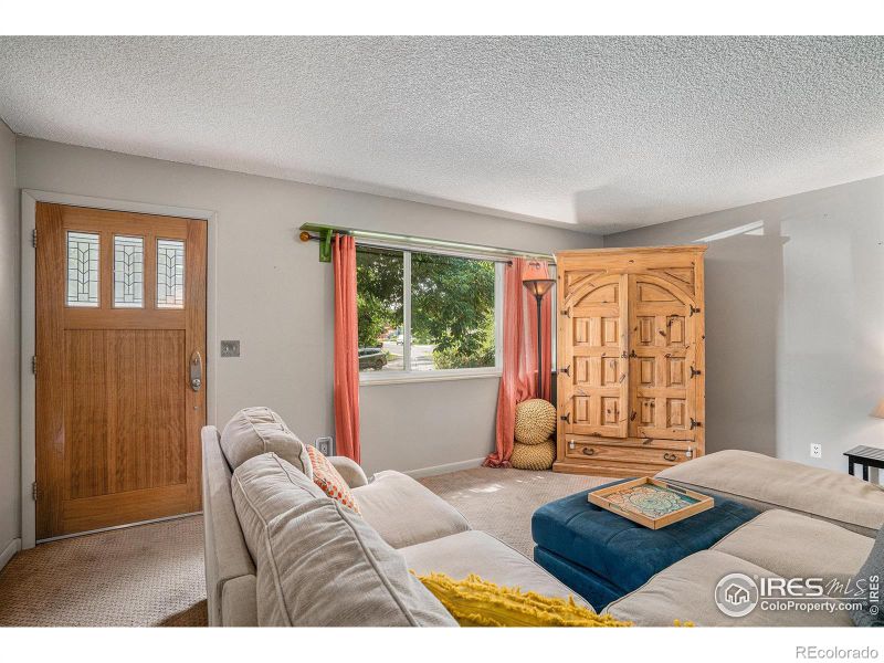 520 Sycamore Dr, Windsor, CO 80550