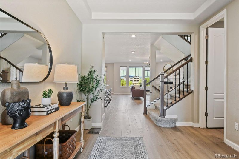 802 Carbonate Ln, Erie, CO 80516