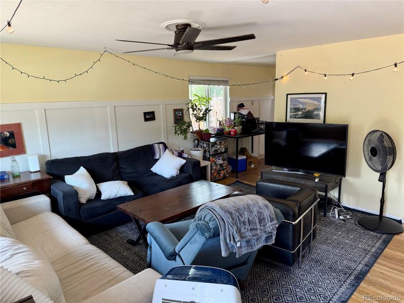 3195 Euclid Ave, Boulder, CO 80303