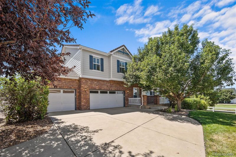 24031 E Hawaii Pl, Aurora, CO 80018