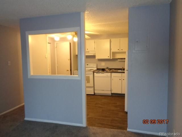 1300 S Parker Rd #106, Denver, CO 80231