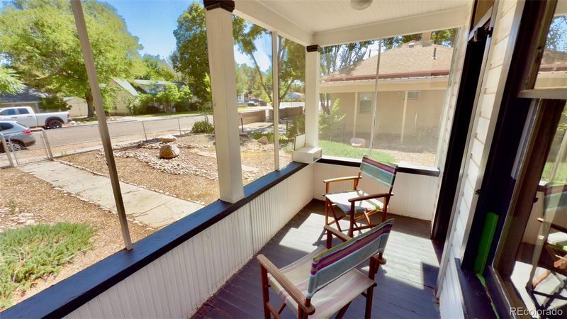 714 Veta Ave, Pueblo, CO 81004
