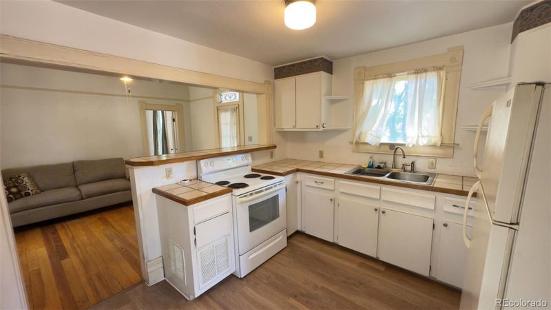 714 Veta Ave, Pueblo, CO 81004