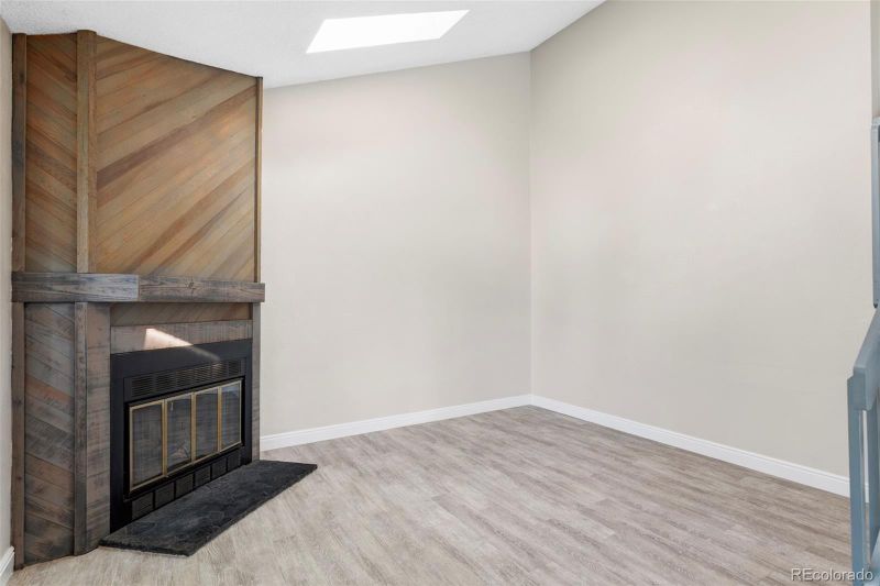 18172 E Arizona Ave #A, Aurora, CO 80017