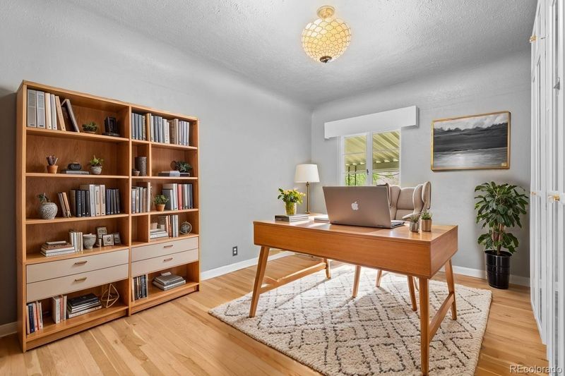 680 Colorado Ave, Loveland, CO 80537