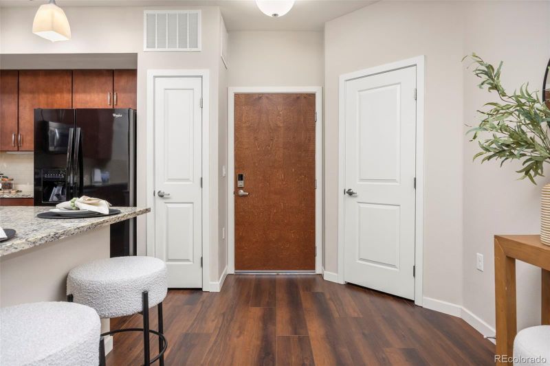 13598 Via Varra #116, Broomfield, CO 80020