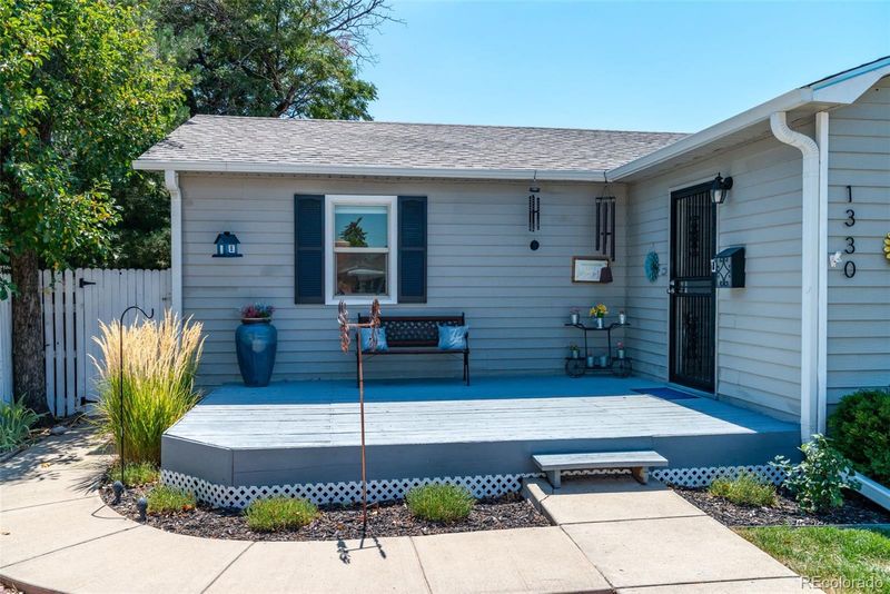 1330 Strong St, Brighton, CO 80601