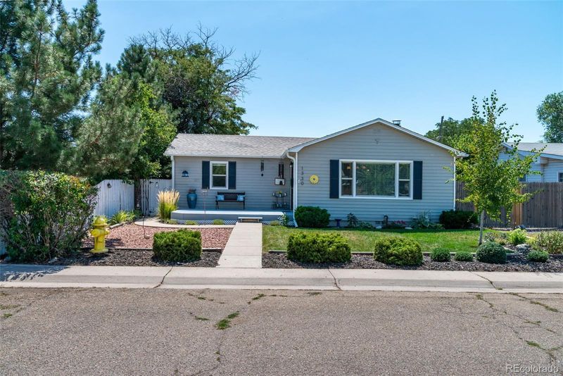 1330 Strong St, Brighton, CO 80601