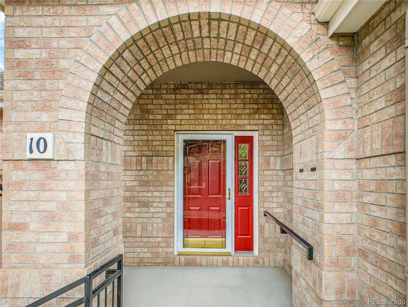 6900 W Grant Ranch Blvd #10, Littleton, CO 80123