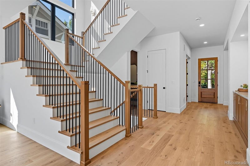 1184 S Williams St, Denver, CO 80210