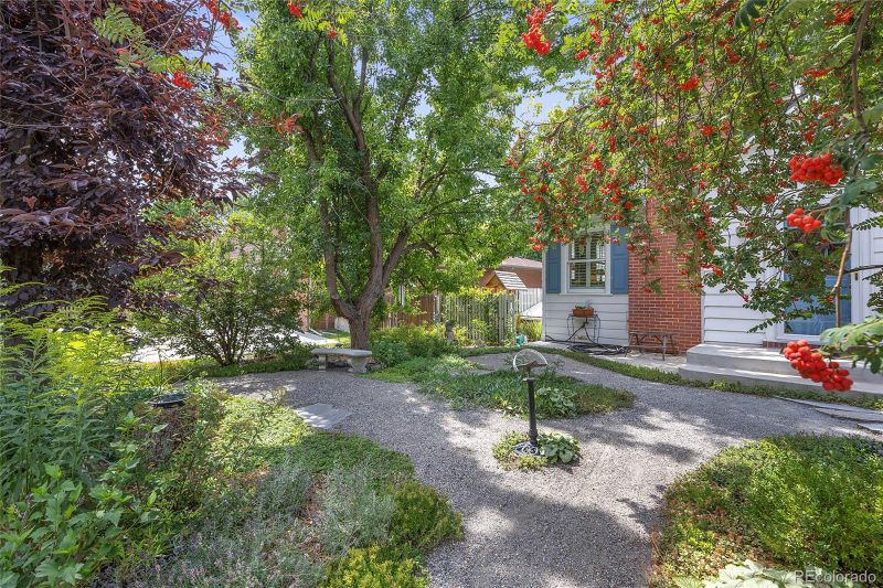 1697 Garland St, Lakewood, CO 80215