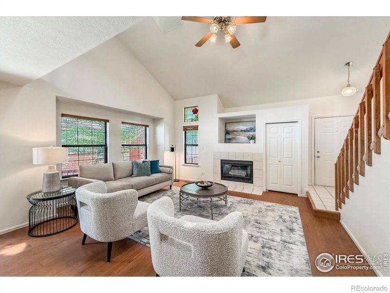 3114 Spinnaker Dr, Longmont, CO 80503