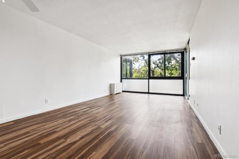 1050 N Corona St #314, Denver, CO 80218